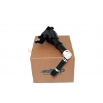 Форсунка омывателя фары прав. Lexus LX570 07-15, 85207-60030, 8520760030